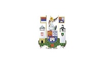 Konkurs Opštine Prijepolje za proizvodnju medijskih sadržaja Konkurs Opštine Prijepolje za proizvodnju medijskih sadržaja